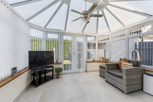 Photo 22- click for photo gallery